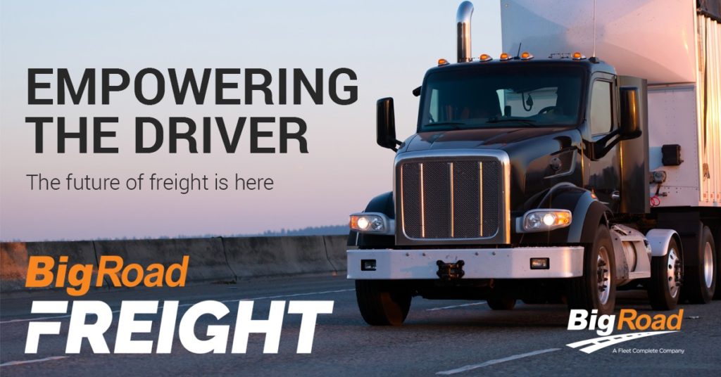 FC-BR-Freight-banner-image-1024x536