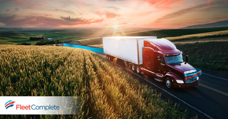 Electronic Logging Devices (ELDs) – Frequently Asked Questions – Fleet ...