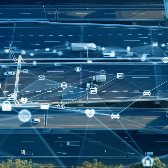 product-updates-fleet-complete-blog