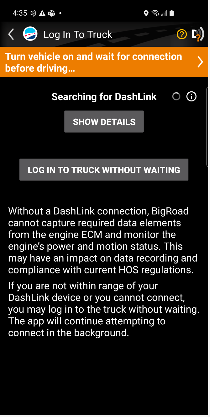 What’s New August 2023 Fleet Complete Blog