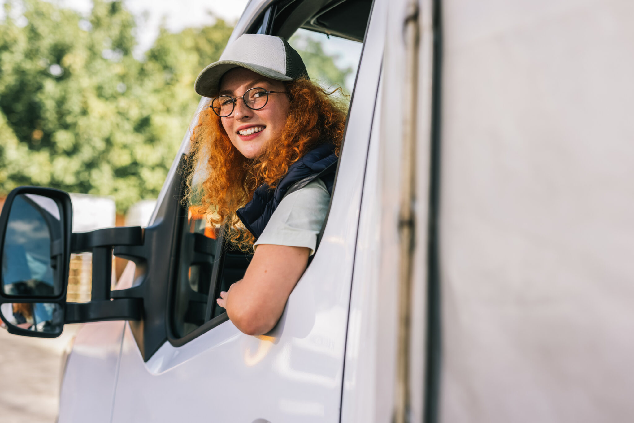 What is Fleet Management and Why is it Important? – Powerfleet ...